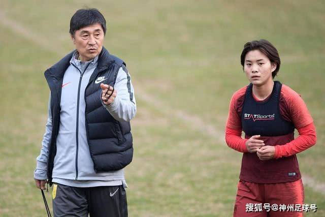 普京表示愿意停火但需乌方先行操作